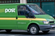 An Post's new chairman says its business is in need of a dramatic overhaul