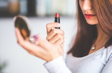 It’s a woman's world... meet the man trying to crack the Irish beauty industry
