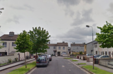 Teenager arrested with three kilos of heroin in his backpack