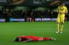 Liverpool needed to be braver and more Europa League talking points