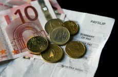 Over €2 million being spent on payslips described as 'shameful'