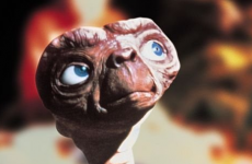 White House forced to deny extra-terrestrial 'cover-up'