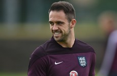 Liverpool ordered to pay record tribunal fee to Burnley for Ings