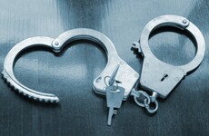 From today it will be easier for minor convictions to be left in the past