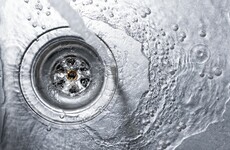Poll: If water charges are scrapped, should those who paid be refunded?