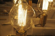 More than 1 million customers to benefit from electricity price cut