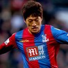 'He even forgets how many substitutes he has used!' - Palace midfielder hits out at Pardew