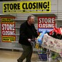 Retailers need to start preparing for their 'Uber moment'