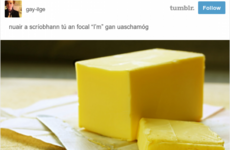 16 times Tumblr perfectly summed up the Irish language