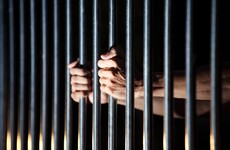 Intimidation and bullying: How Ireland's gangs affect the country's entire prison population
