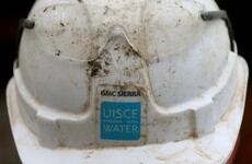 Irish Water is easily the country's least reputable brand