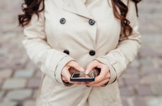 EU roaming charges have just been slashed. Here's what you'll be paying from today
