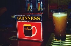 The Royal Oak is Dublin's most underrated pub