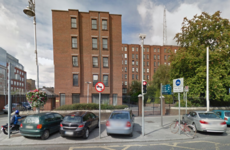 Gardaí investigating gangland crime may soon be working out of prefabs