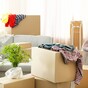 Do you have to move out because your landlord is selling up? Now they'll have to prove it