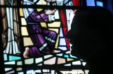 English High Court rules Church can be sued for priests' abuse