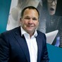 How Pure Telecom plans to become a €20 million business this year