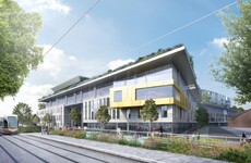 What the children’s hospital tells us about public sector decision-making