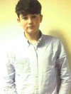 Missing teenage boy found 'safe and well'