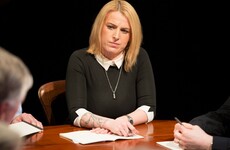Lynn Ruane: 'I never had a desire to move into politics'