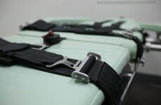 Execution delayed after man attempts suicide