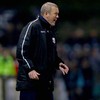 On-loan Premier League striker the hero as Galway let two-goal lead slip