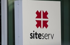 Catherine Murphy says she won't give up on pursuing Siteserv truth