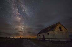 18 beautiful photos that would make you proud to be from Mayo