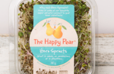 The Happy Pear withdraws batch of 'Hero Sprouts' over bacteria concern