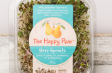 The Happy Pear withdraws batch of 'Hero Sprouts' over bacteria concern