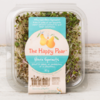 The Happy Pear withdraws batch of 'Hero Sprouts' over bacteria concern