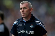 Dublin bounce back from Wexford defeat to keep provincial dreams alive