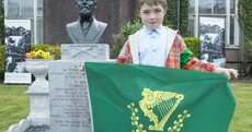 The 15 Irish railway stations named after the executed 1916 leaders