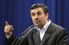 Iran rubbishes latest UN nuclear watchdog report