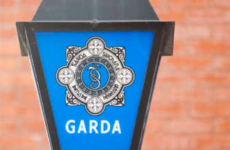 A 13-year-old boy missing in Dublin has been found