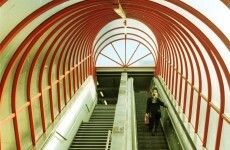 ESRI report warns of effect of 'optimism bias' on value of infrastructure projects