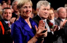 In numbers: women in politics
