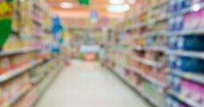 "Such a small little thing can make such a big difference" - introducing 'Quiet Hour' in Irish supermarkets