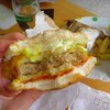 The Wurly Burger is Dublin's most underappreciated chipper delight