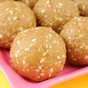 33 people including 5 children die after eating poisoned sweets