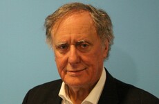 Vincent Browne: This is the worst possible outcome of the general election