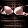Lingerie shop staff object to bra sizes on name tags
