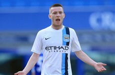 Should Ireland bring Jack Byrne to the Euros this summer?