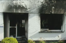 "It's a huge tragedy" - Community in shock after two local men die in fire