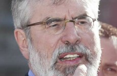 "I haven't got a racist bone in my body" - Adams apologises for n-word tweet