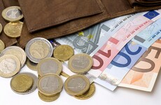 Poll: Do you think your salary will increase this year?