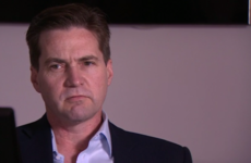 An Australian inventor has revealed himself as the creator of Bitcoin