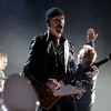 WATCH: The Edge becomes the first rock musician to play in the Sistine Chapel