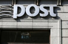 Two men due in court over Saturday morning post office robbery