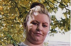 Have you seen this 36-year-old woman missing from Dublin?